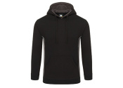 Black Graphite.JPG